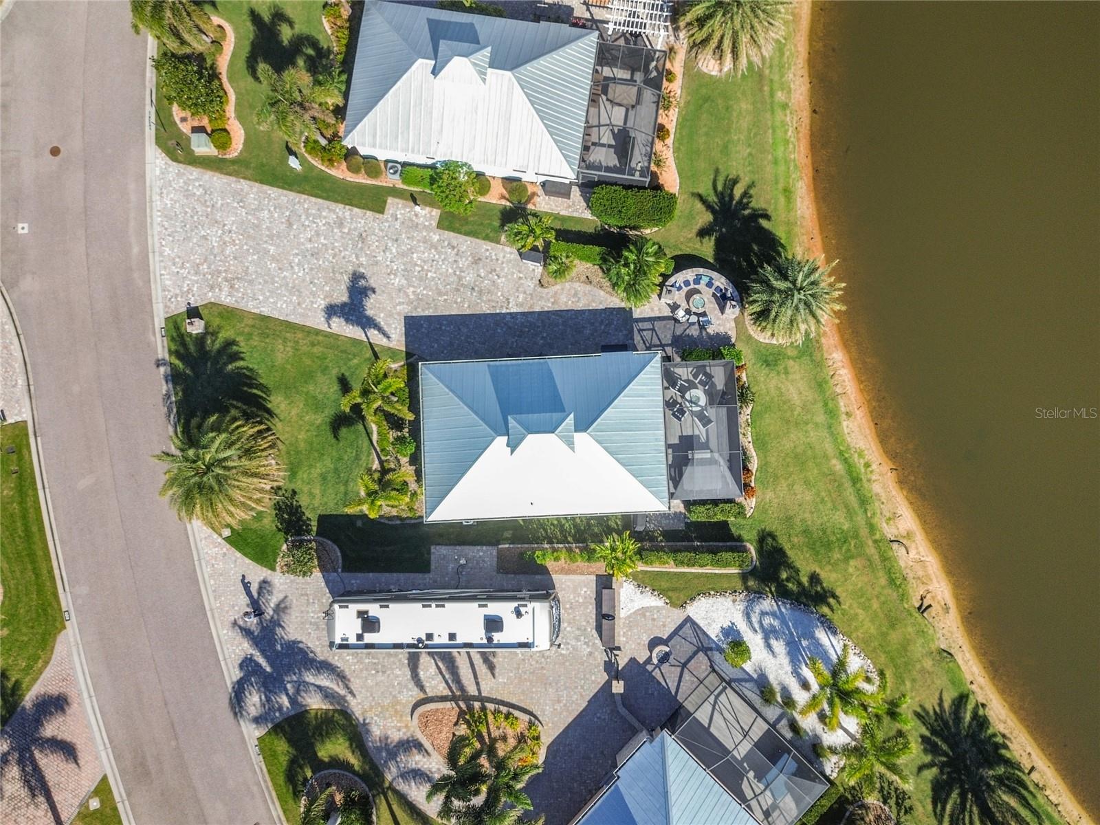 8107 SW BIMINI WAY, ARCADIA, FL, 34269