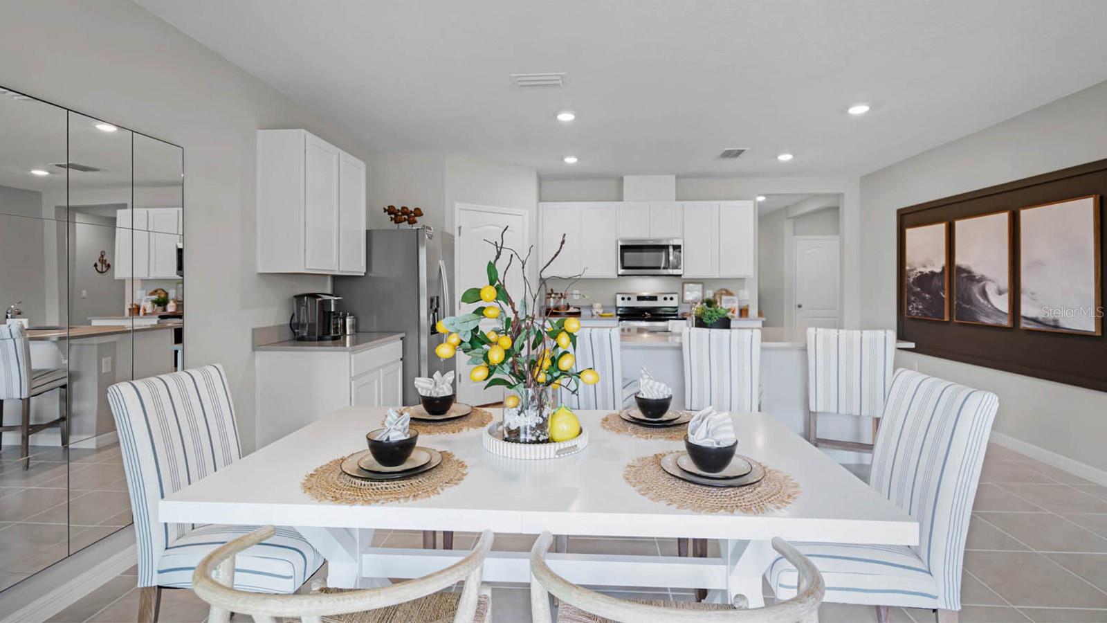 3771 PARAGON LN, CLERMONT, FL, 34714