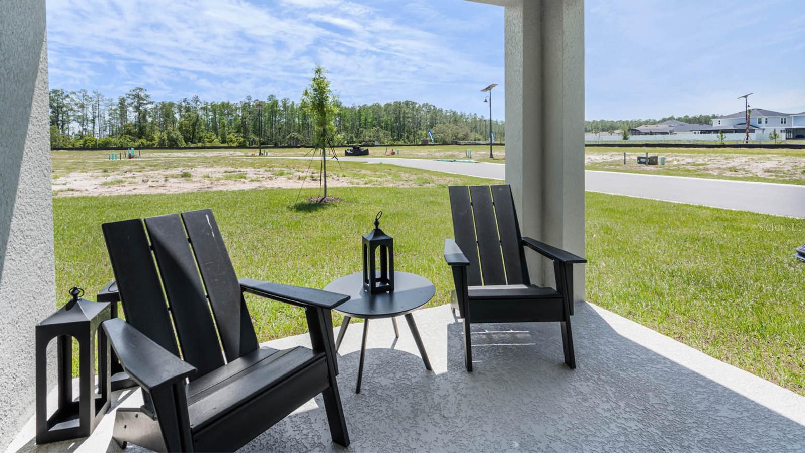 3771 PARAGON LN, CLERMONT, FL, 34714