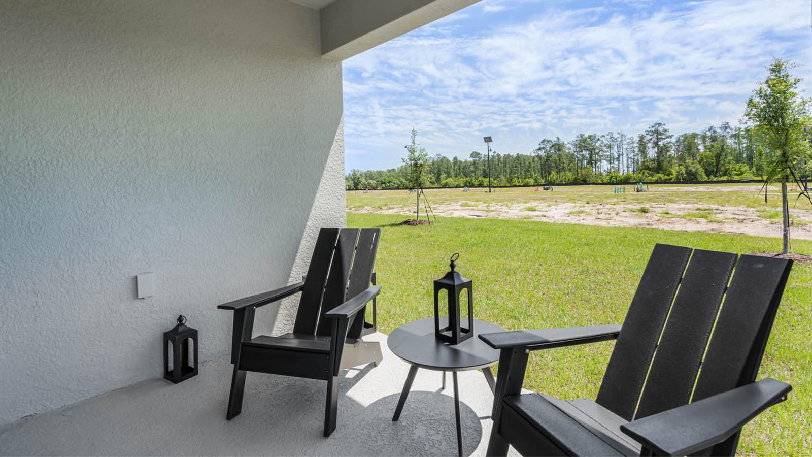 3771 PARAGON LN, CLERMONT, FL, 34714