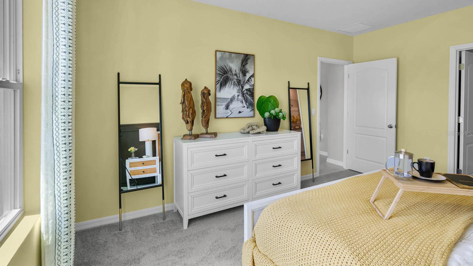 3771 PARAGON LN, CLERMONT, FL, 34714