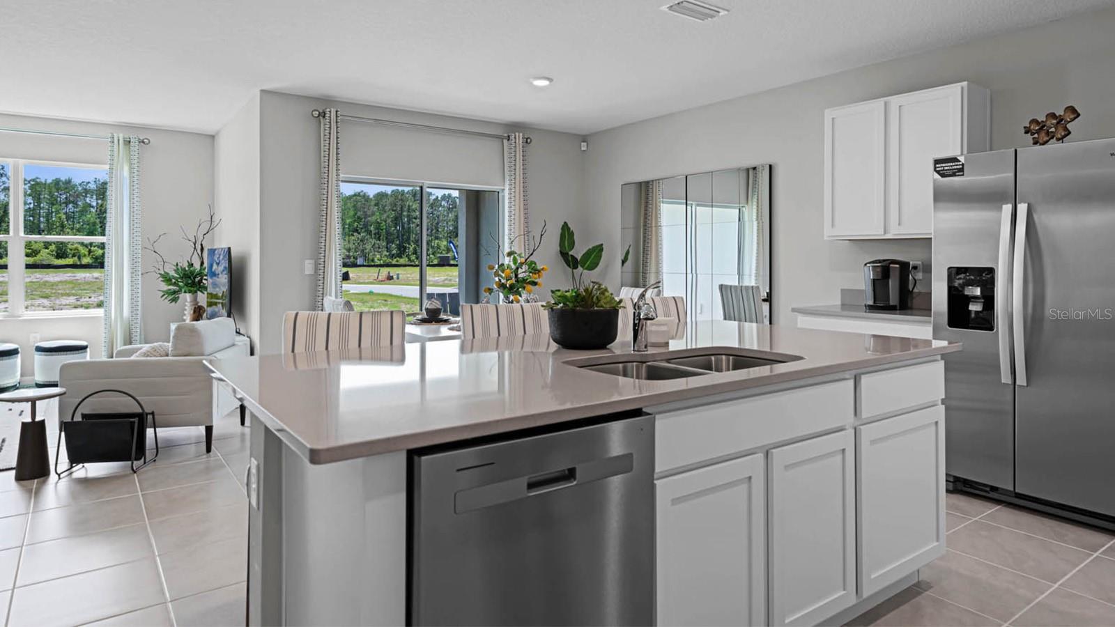 3771 PARAGON LN, CLERMONT, FL, 34714