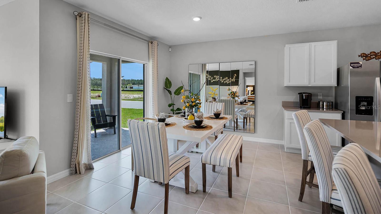 3771 PARAGON LN, CLERMONT, FL, 34714