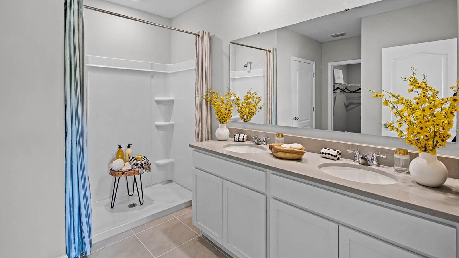 3771 PARAGON LN, CLERMONT, FL, 34714