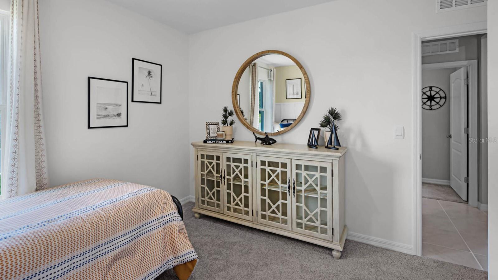 3771 PARAGON LN, CLERMONT, FL, 34714
