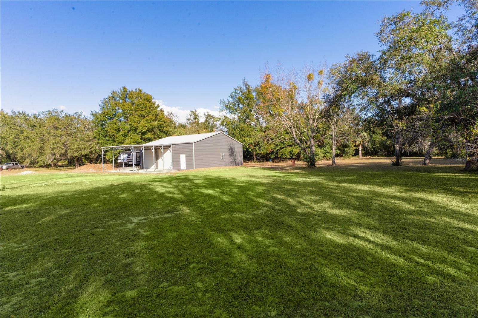 324 TOMATO HILL RD, LEESBURG, FL, 34748