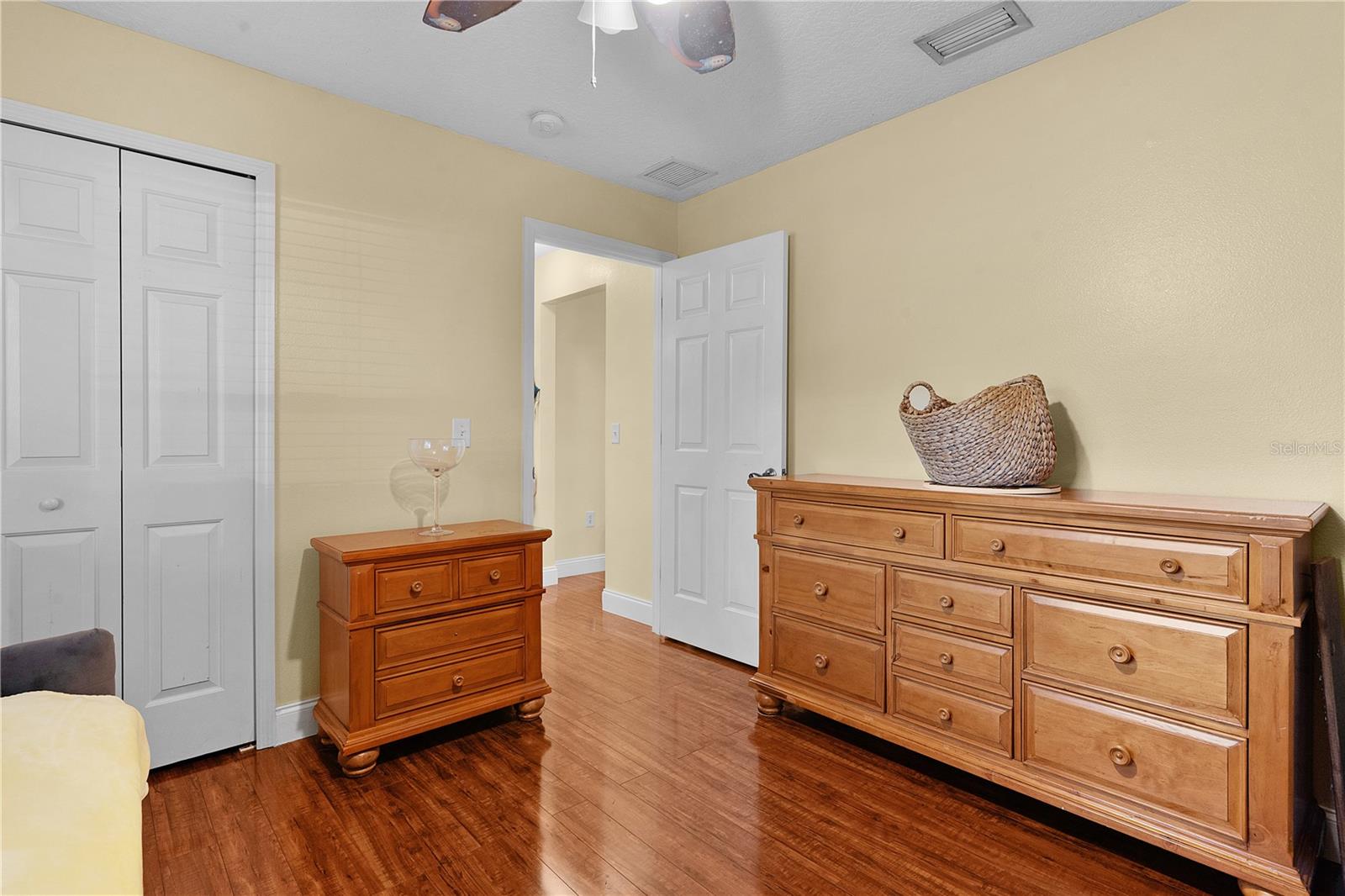 324 TOMATO HILL RD, LEESBURG, FL, 34748