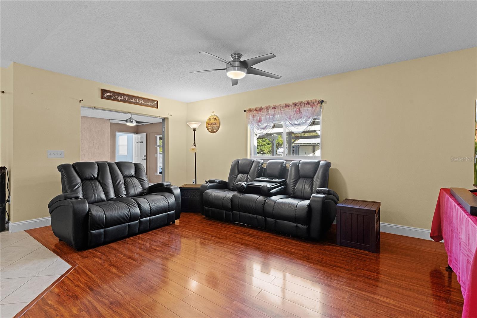 324 TOMATO HILL RD, LEESBURG, FL, 34748
