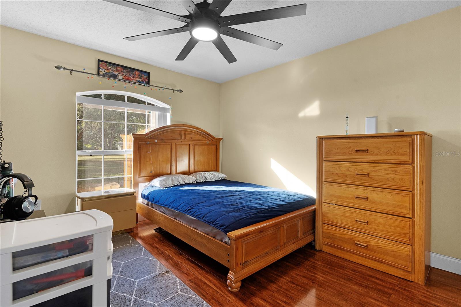 324 TOMATO HILL RD, LEESBURG, FL, 34748