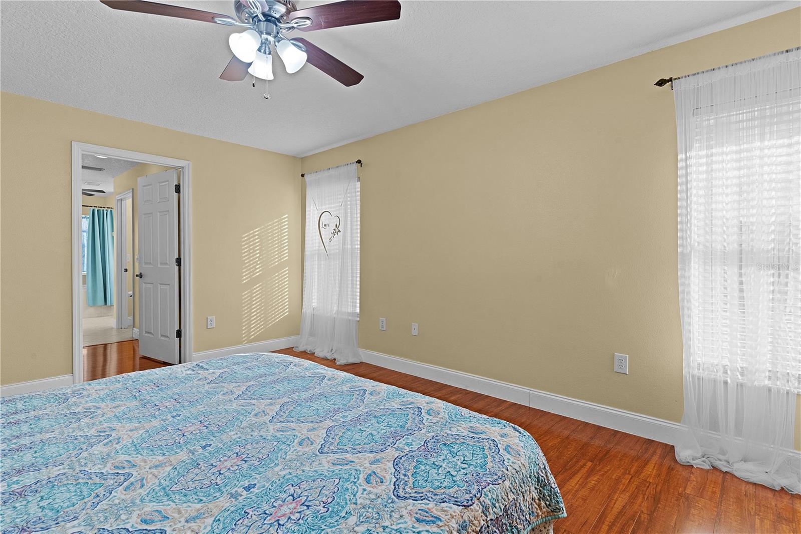 324 TOMATO HILL RD, LEESBURG, FL, 34748