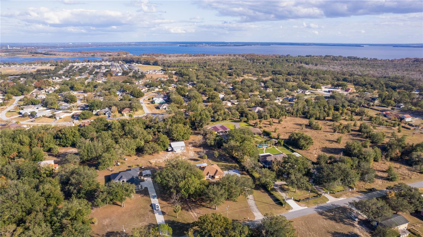 324 TOMATO HILL RD, LEESBURG, FL, 34748