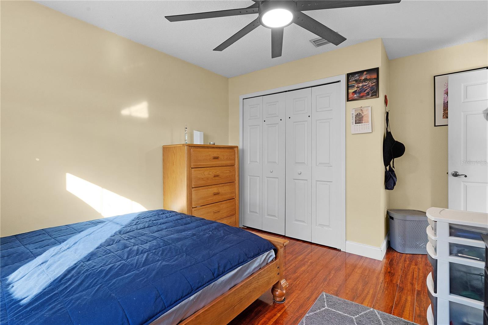 324 TOMATO HILL RD, LEESBURG, FL, 34748