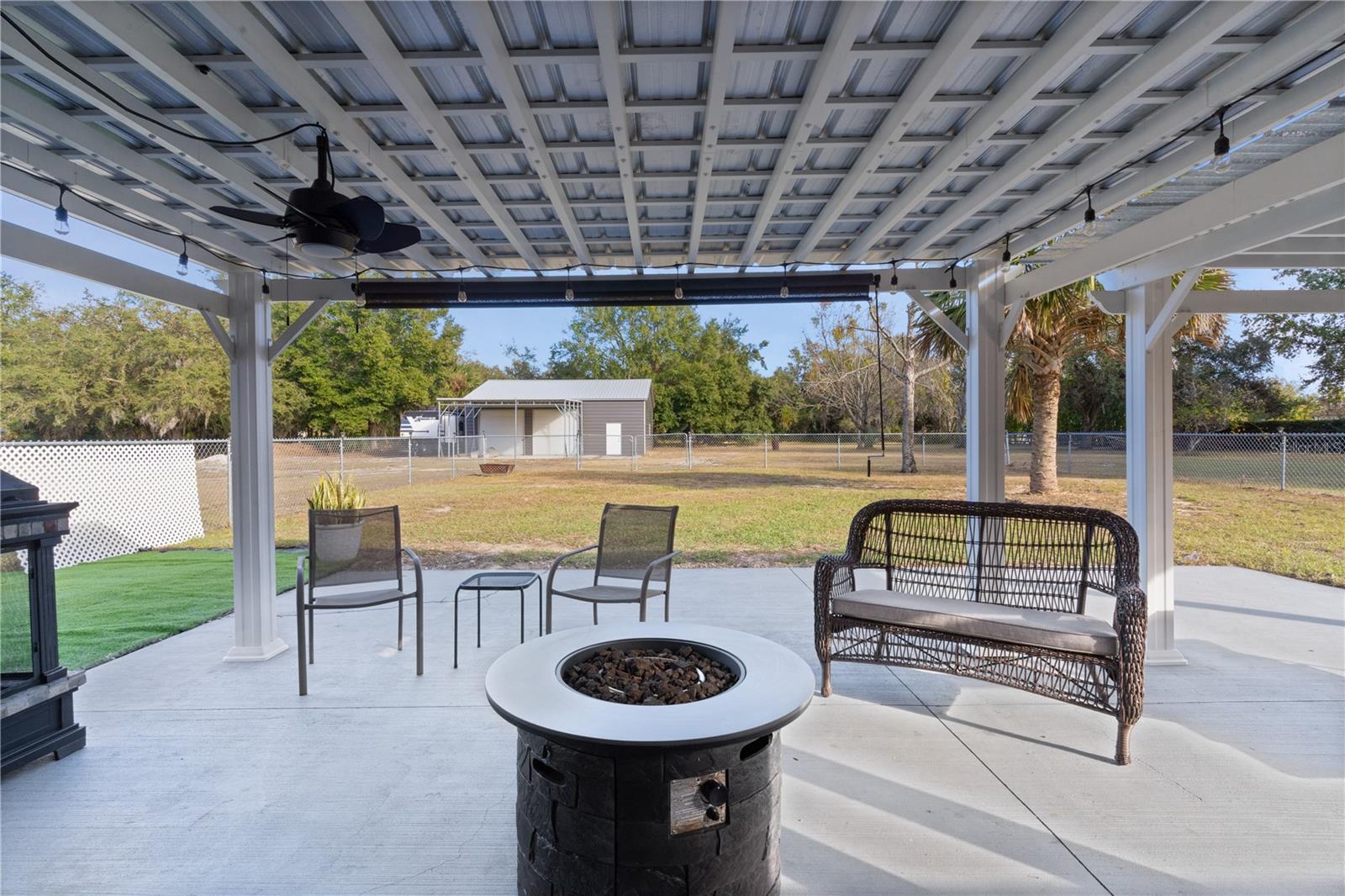 324 TOMATO HILL RD, LEESBURG, FL, 34748