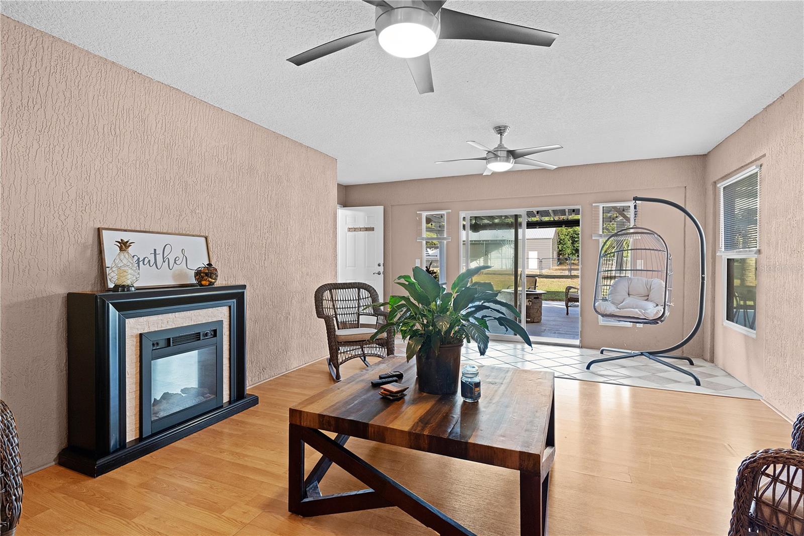 324 TOMATO HILL RD, LEESBURG, FL, 34748