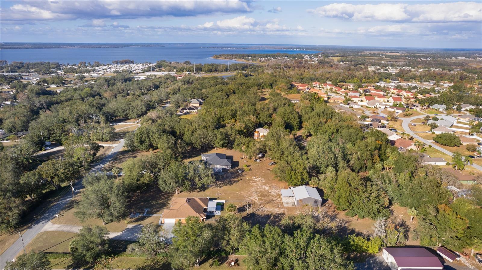 324 TOMATO HILL RD, LEESBURG, FL, 34748