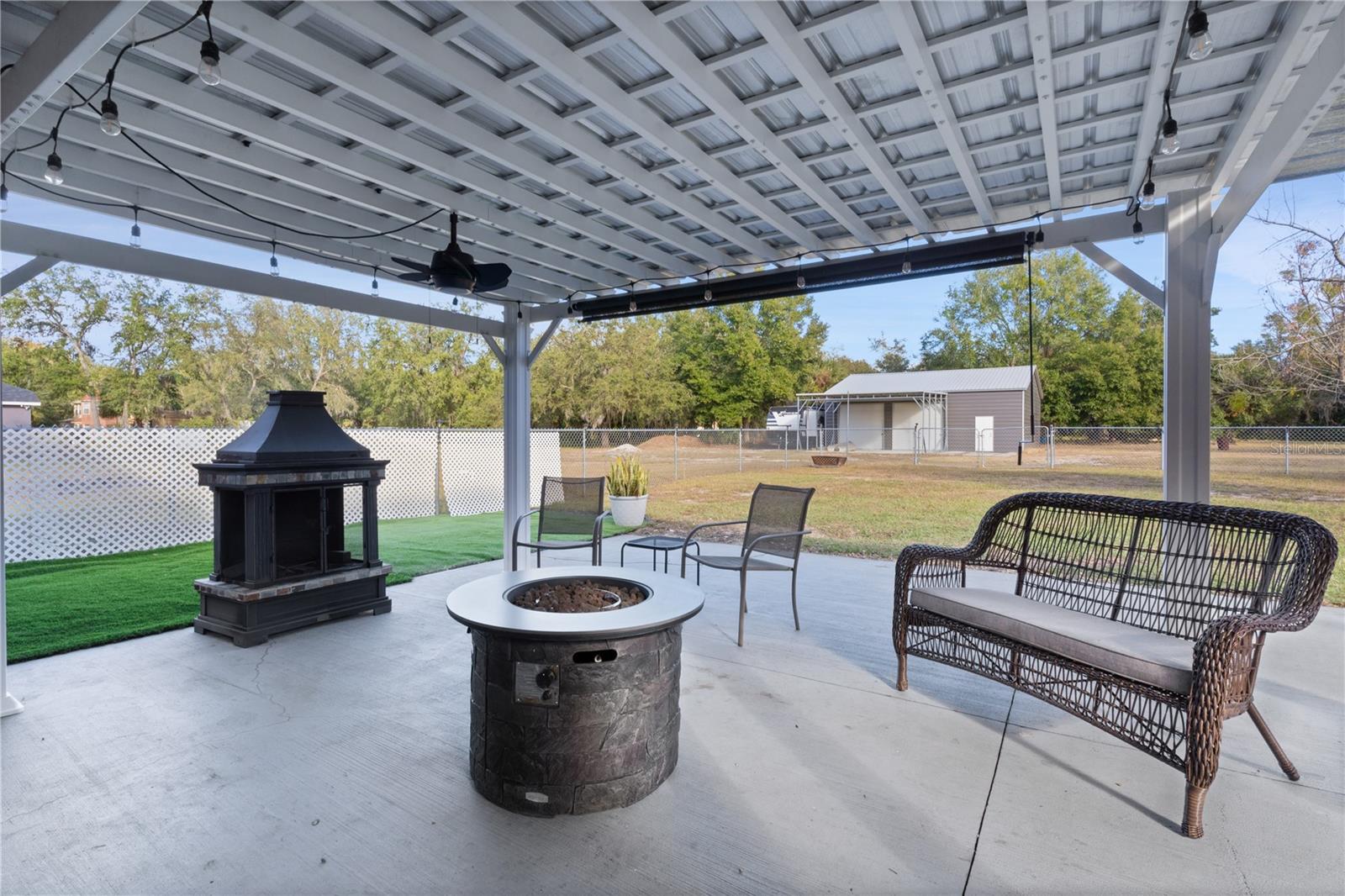 324 TOMATO HILL RD, LEESBURG, FL, 34748
