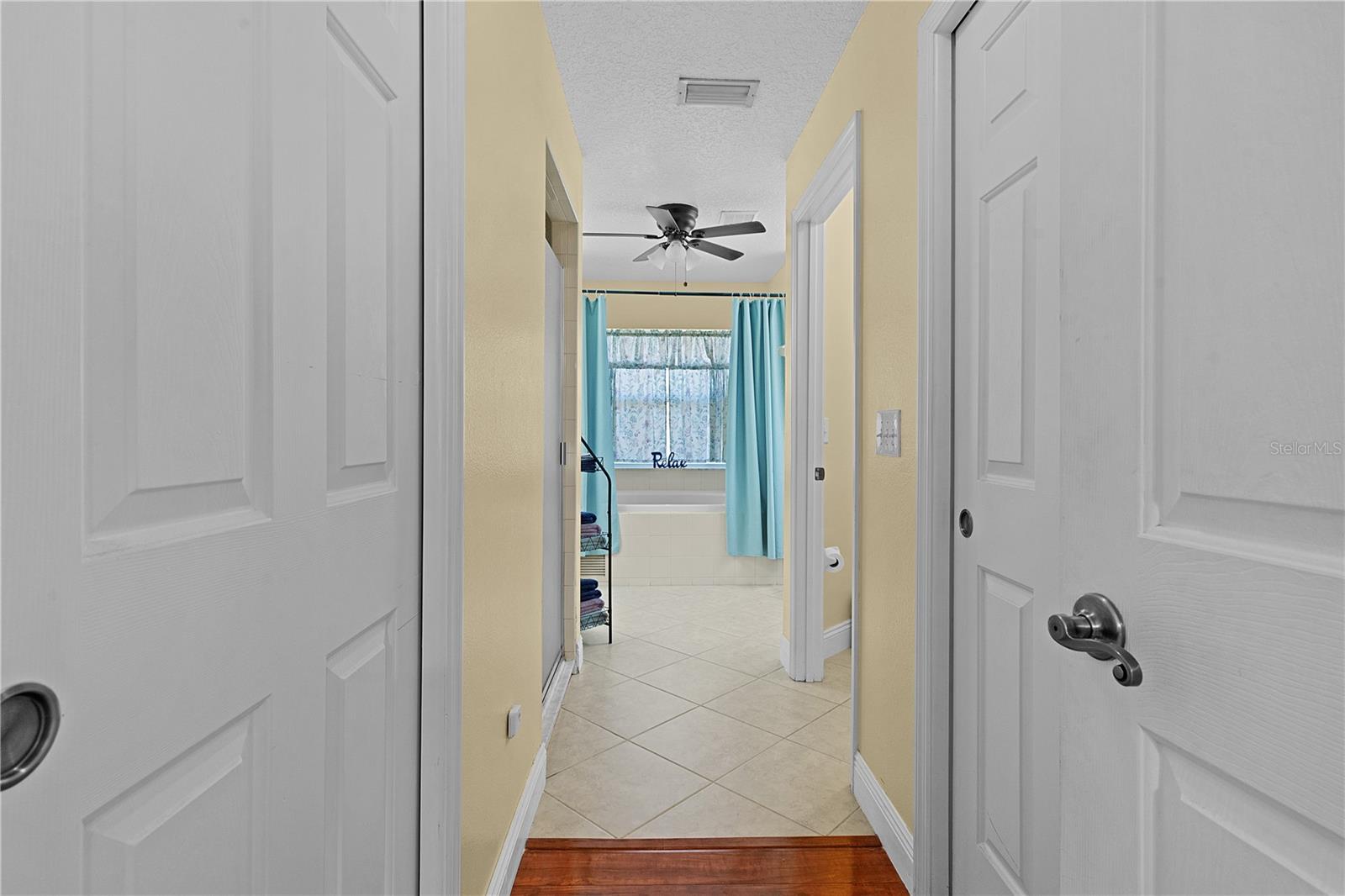 324 TOMATO HILL RD, LEESBURG, FL, 34748