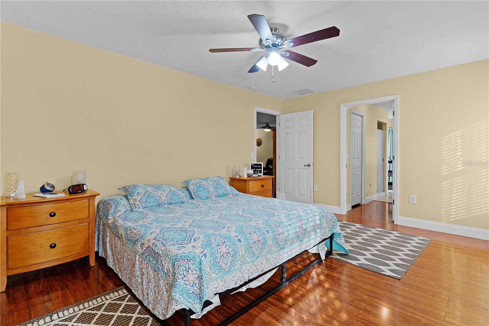 324 TOMATO HILL RD, LEESBURG, FL, 34748