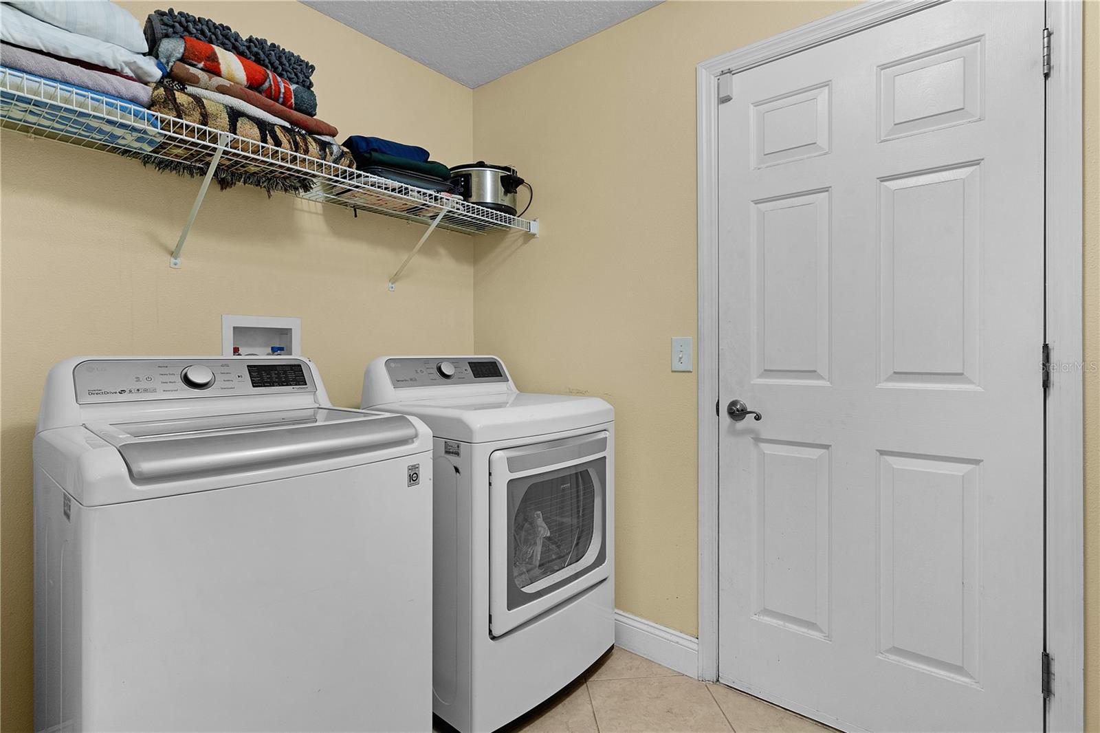 324 TOMATO HILL RD, LEESBURG, FL, 34748