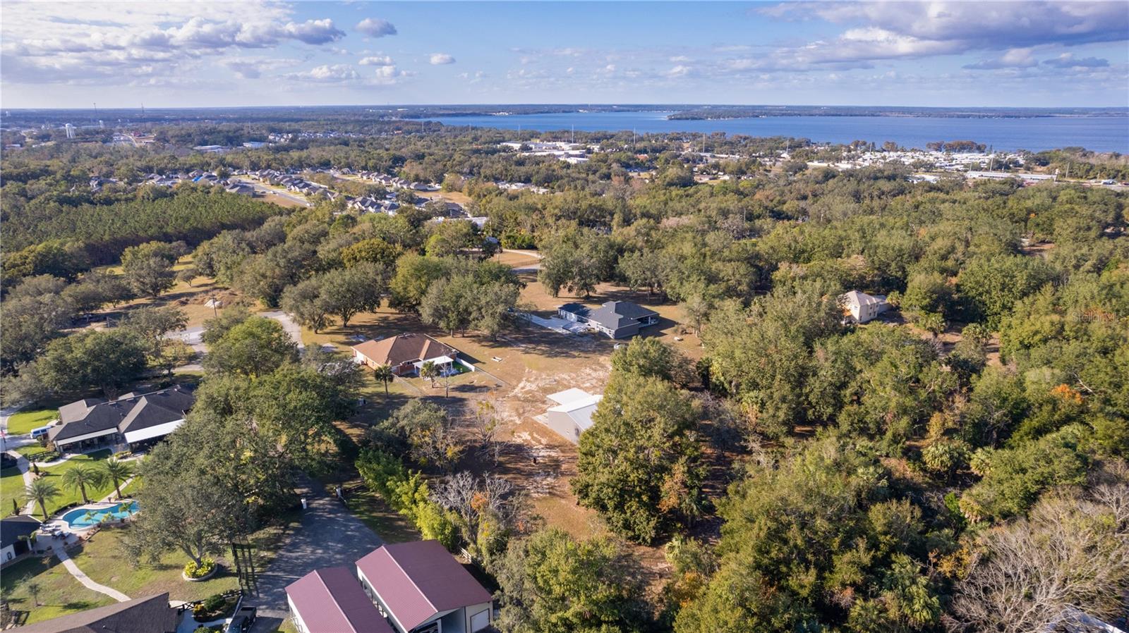 324 TOMATO HILL RD, LEESBURG, FL, 34748