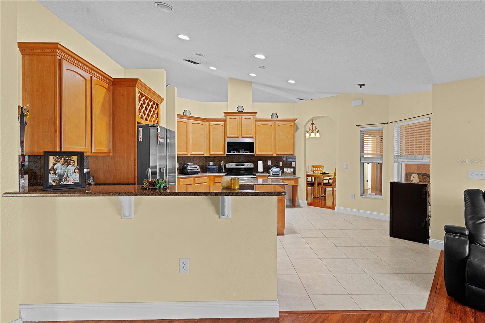 324 TOMATO HILL RD, LEESBURG, FL, 34748
