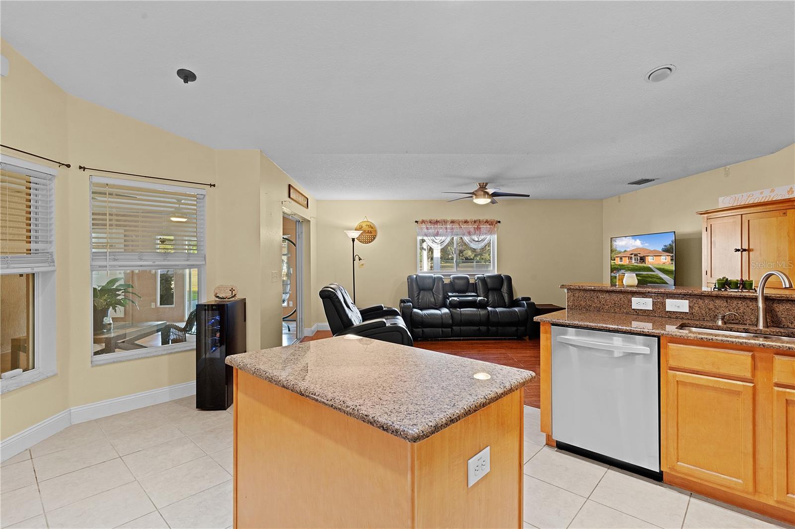 324 TOMATO HILL RD, LEESBURG, FL, 34748