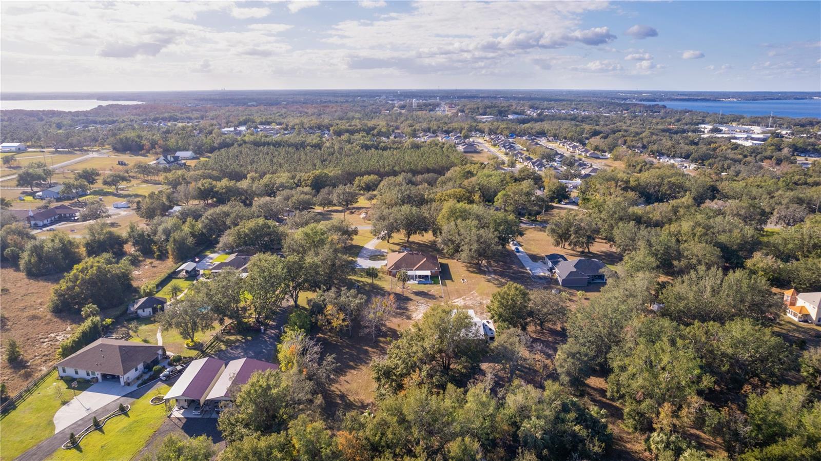 324 TOMATO HILL RD, LEESBURG, FL, 34748