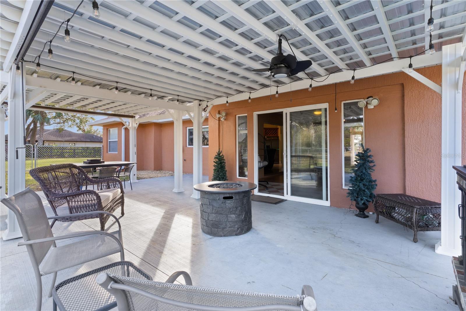 324 TOMATO HILL RD, LEESBURG, FL, 34748