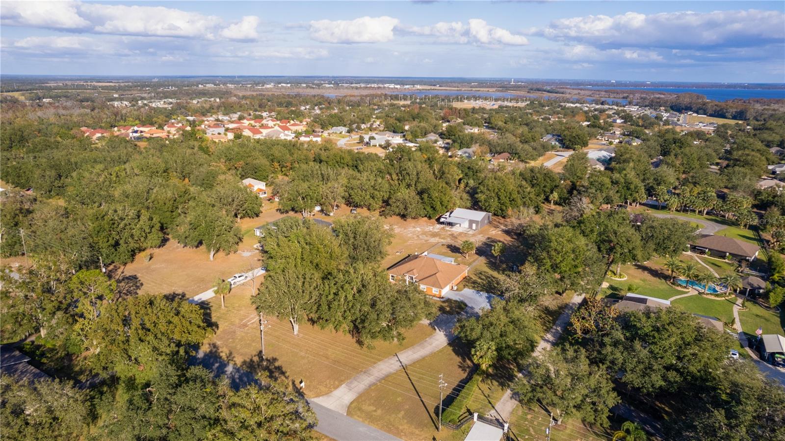 324 TOMATO HILL RD, LEESBURG, FL, 34748