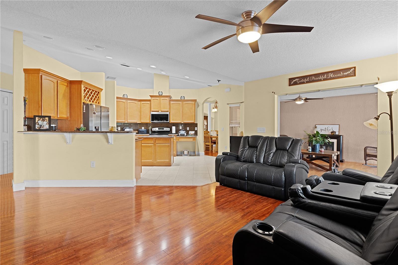 324 TOMATO HILL RD, LEESBURG, FL, 34748