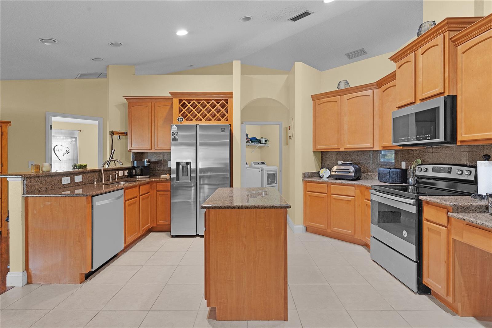 324 TOMATO HILL RD, LEESBURG, FL, 34748