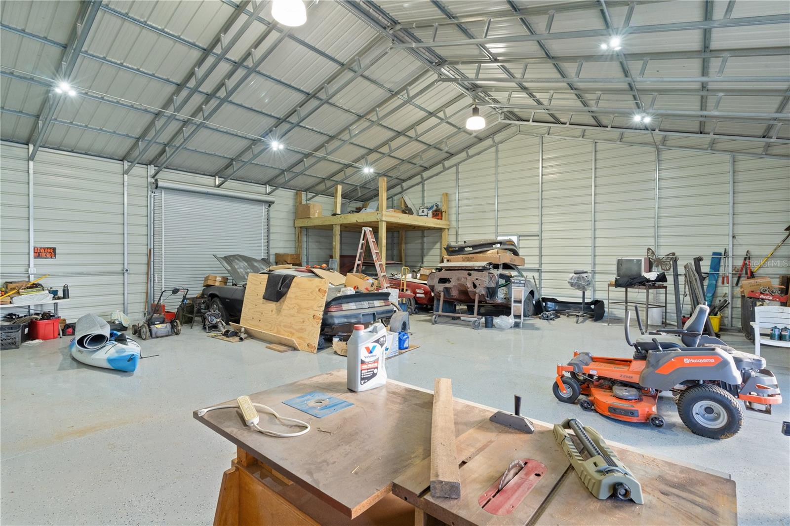 324 TOMATO HILL RD, LEESBURG, FL, 34748