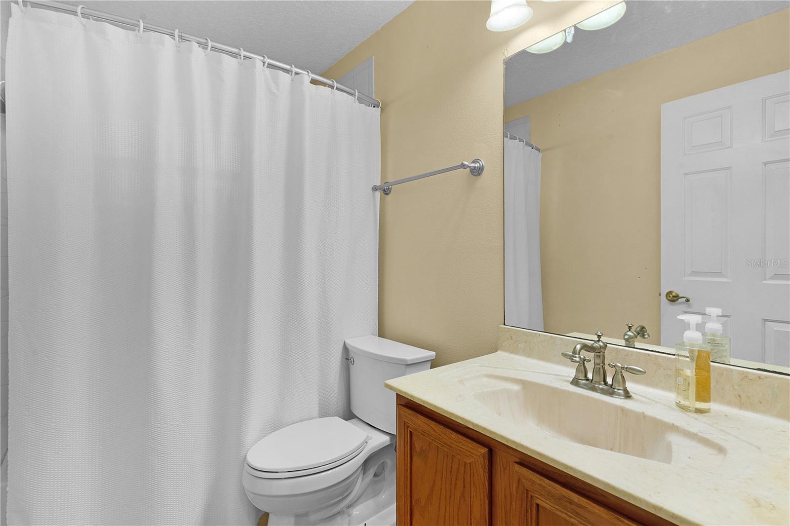 324 TOMATO HILL RD, LEESBURG, FL, 34748