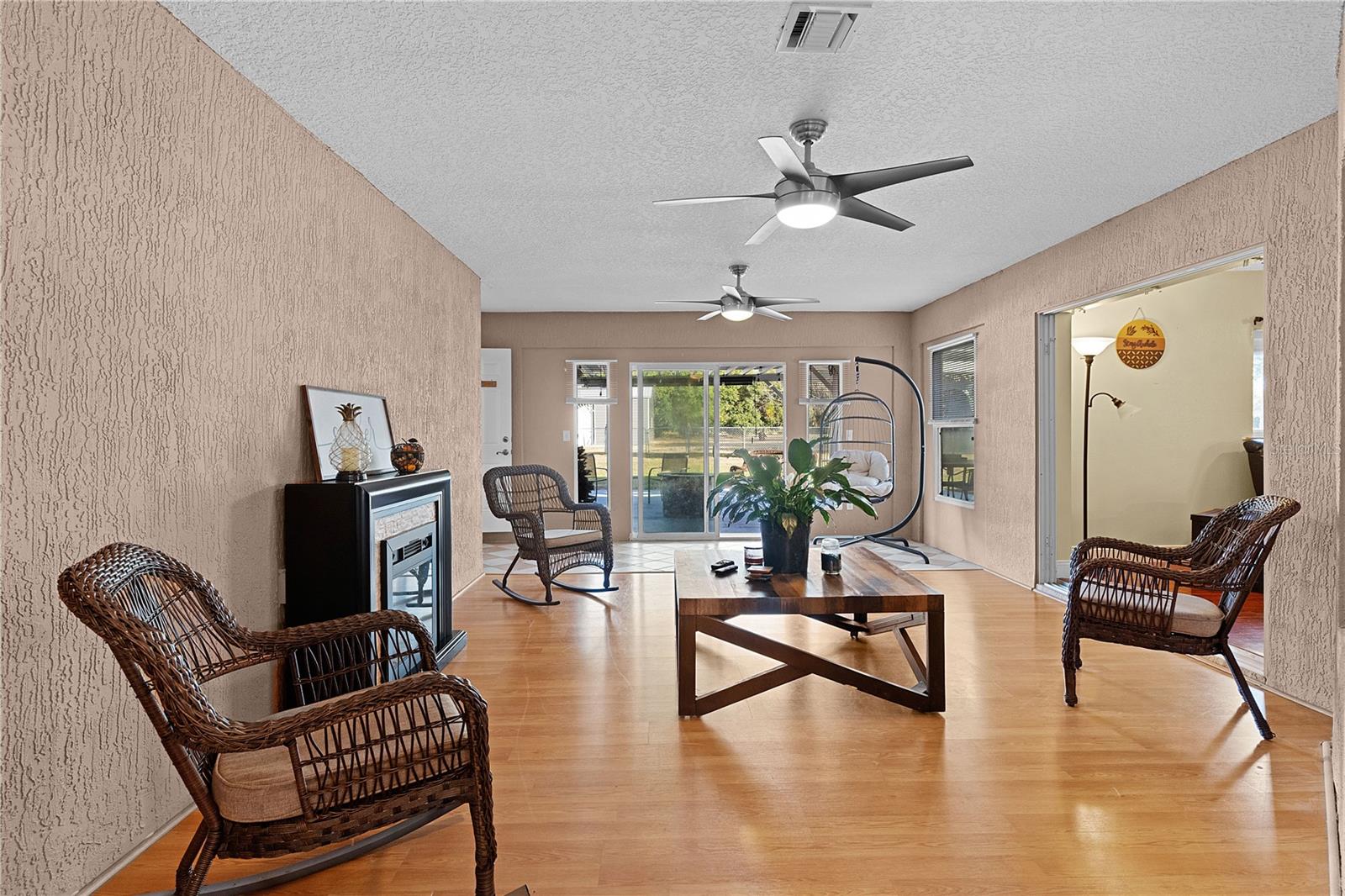 324 TOMATO HILL RD, LEESBURG, FL, 34748