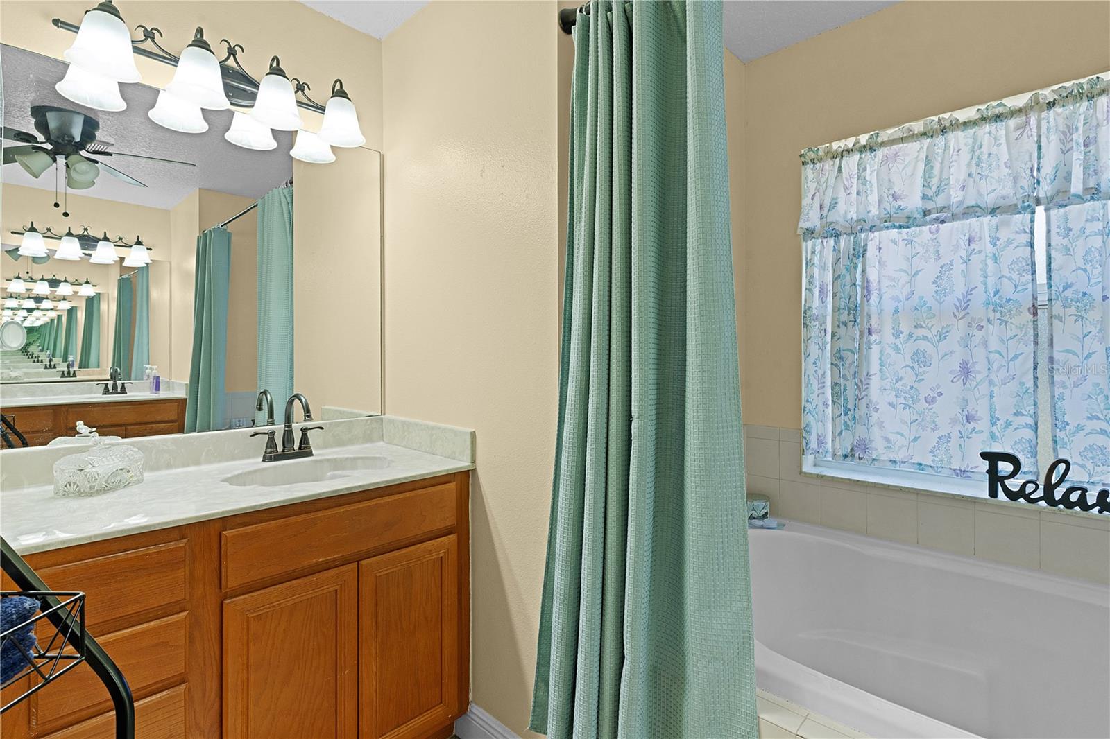 324 TOMATO HILL RD, LEESBURG, FL, 34748