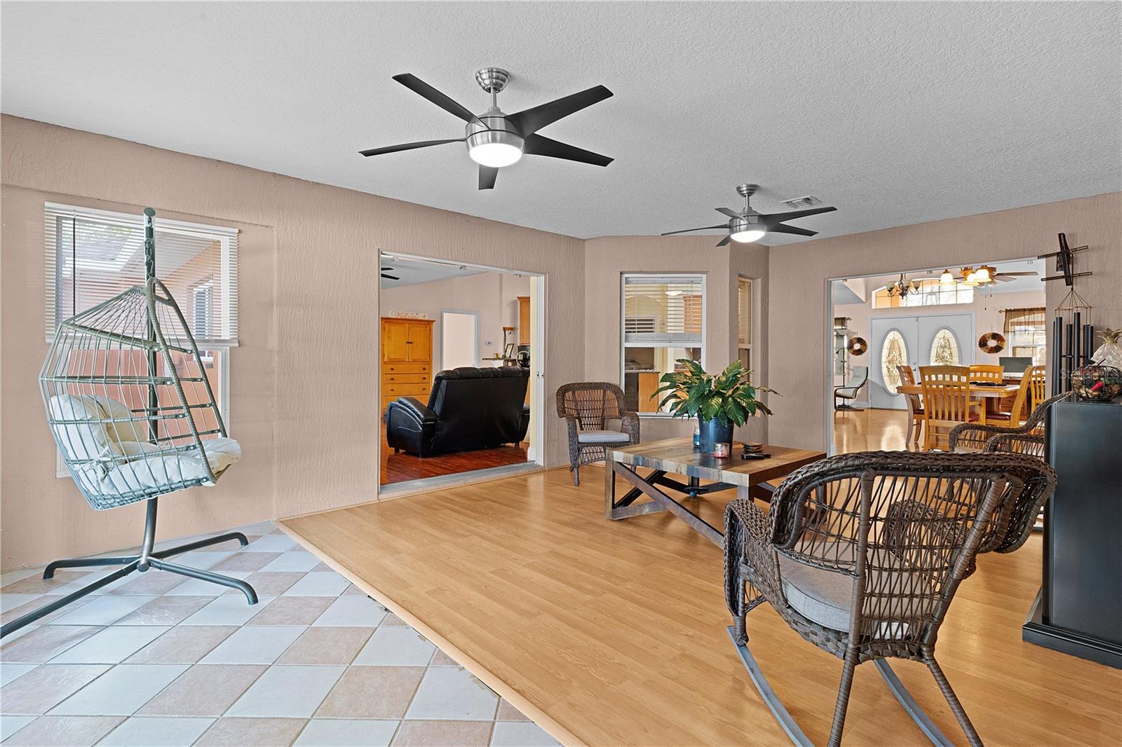 324 TOMATO HILL RD, LEESBURG, FL, 34748