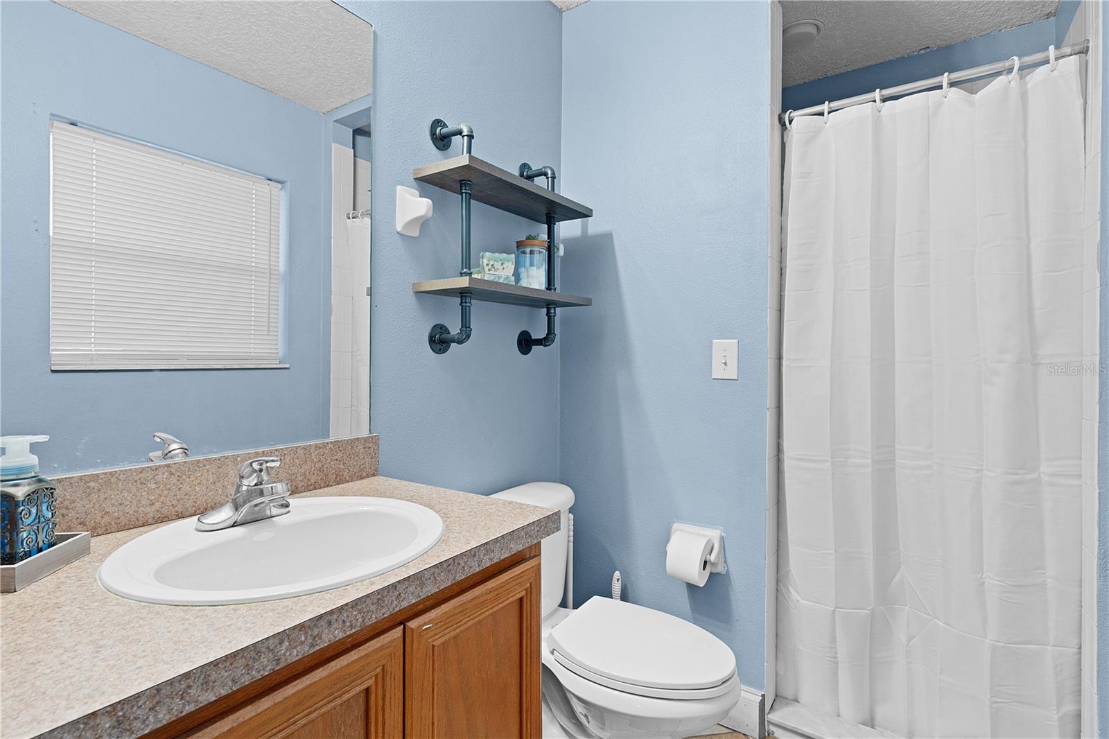 324 TOMATO HILL RD, LEESBURG, FL, 34748