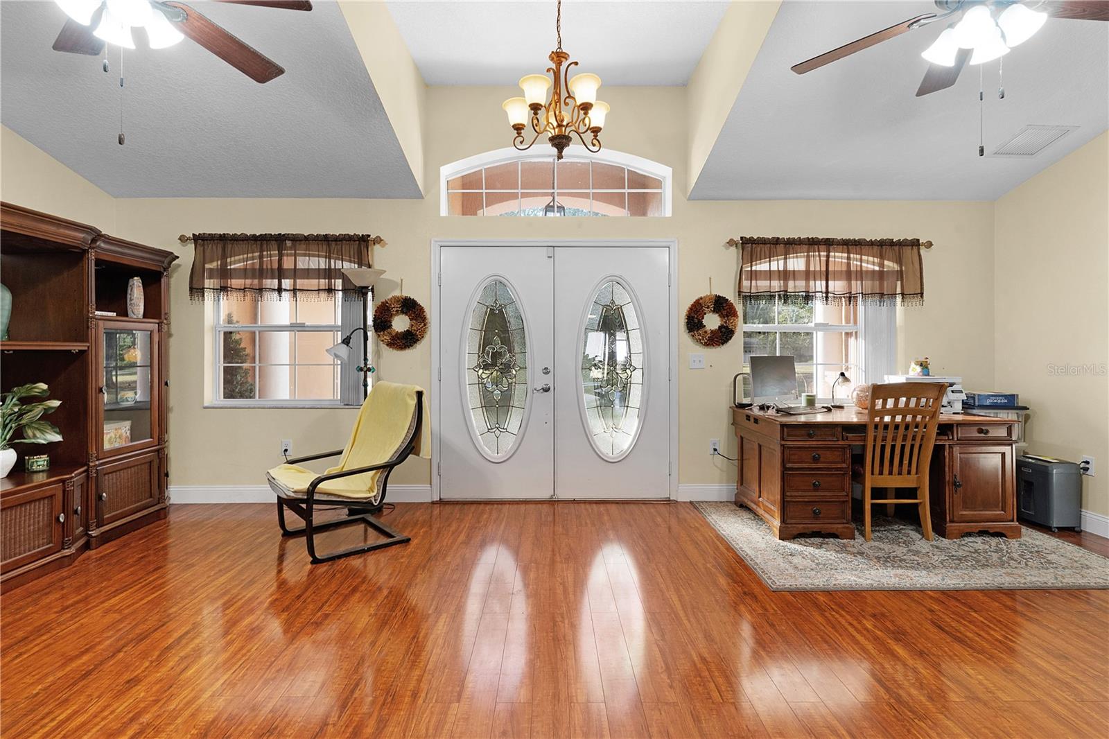 324 TOMATO HILL RD, LEESBURG, FL, 34748