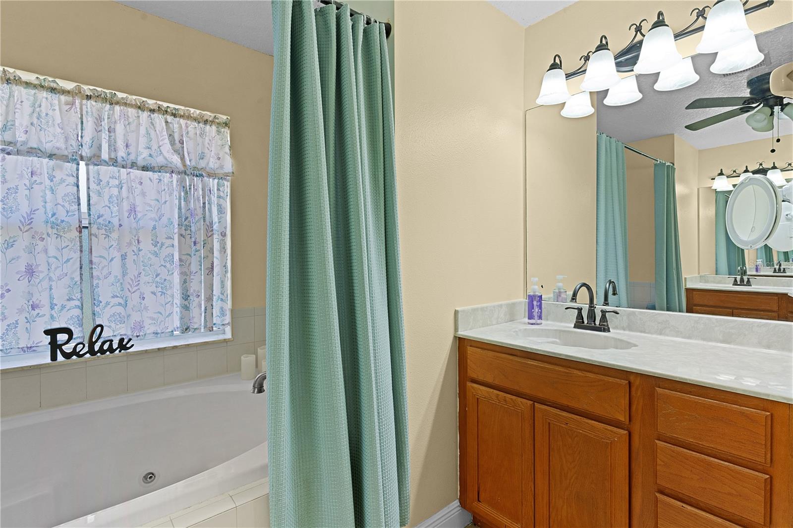 324 TOMATO HILL RD, LEESBURG, FL, 34748