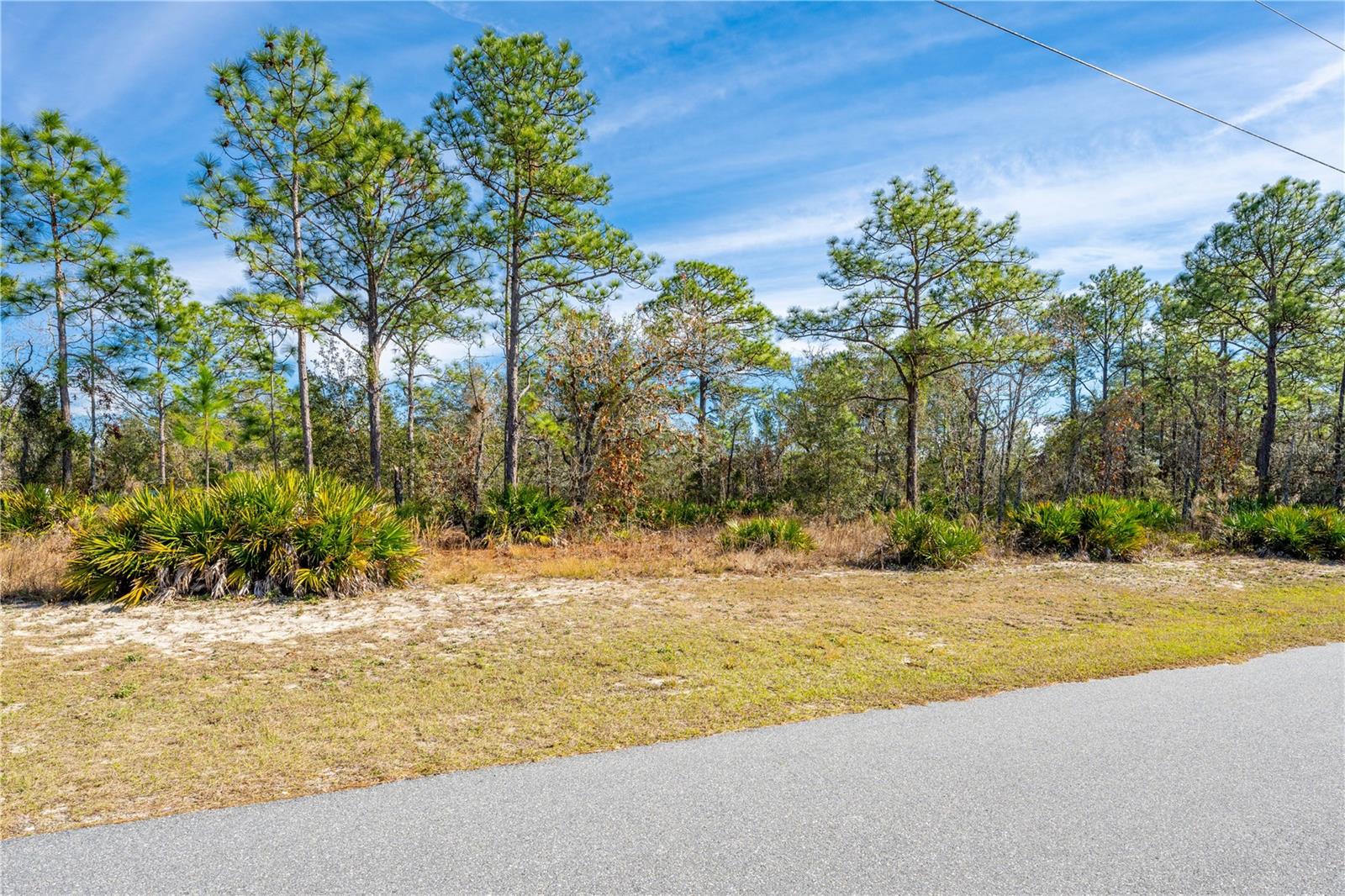 18080 MABERLY RD, WEEKI WACHEE, FL, 34614