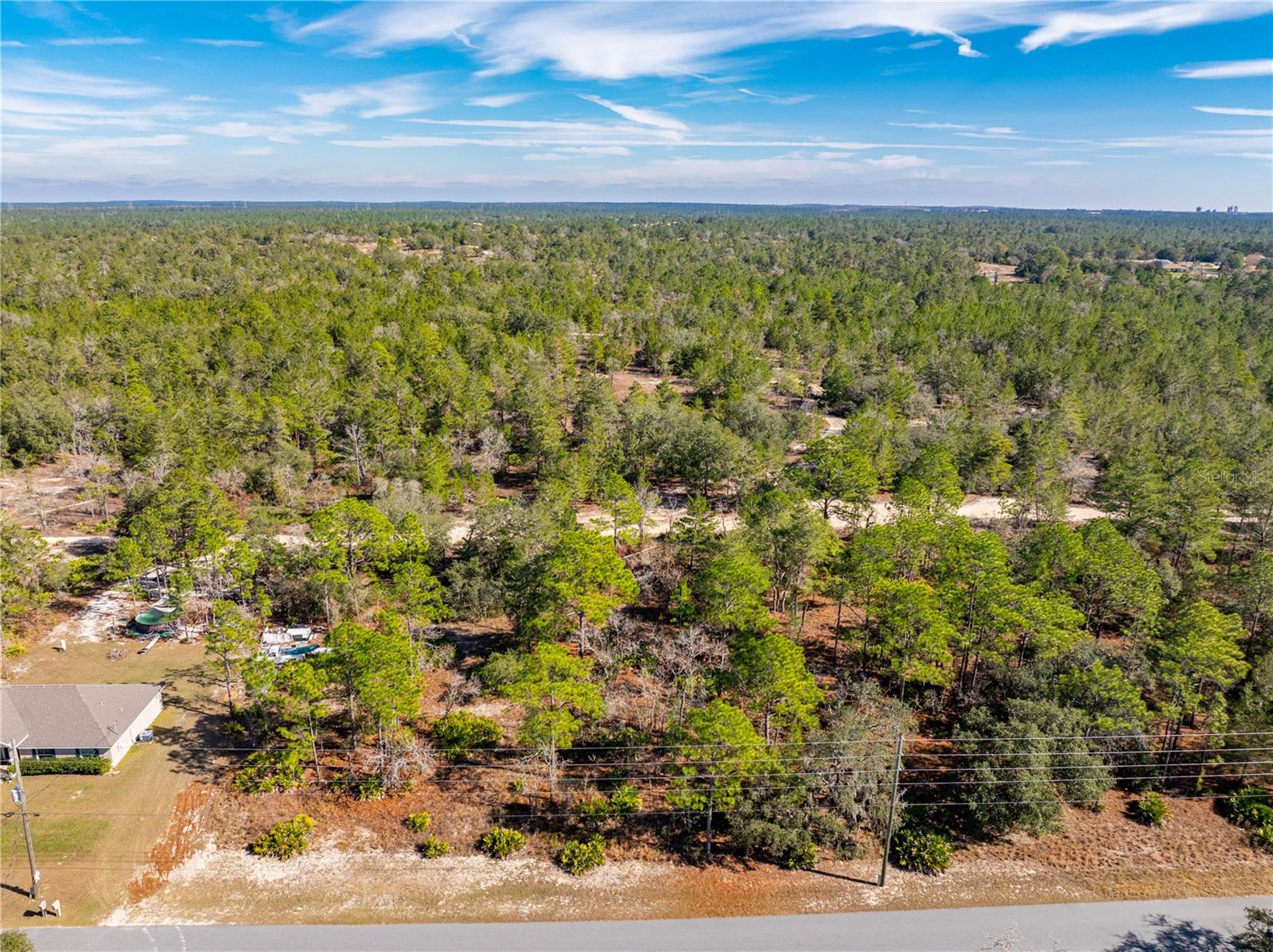 18080 MABERLY RD, WEEKI WACHEE, FL, 34614