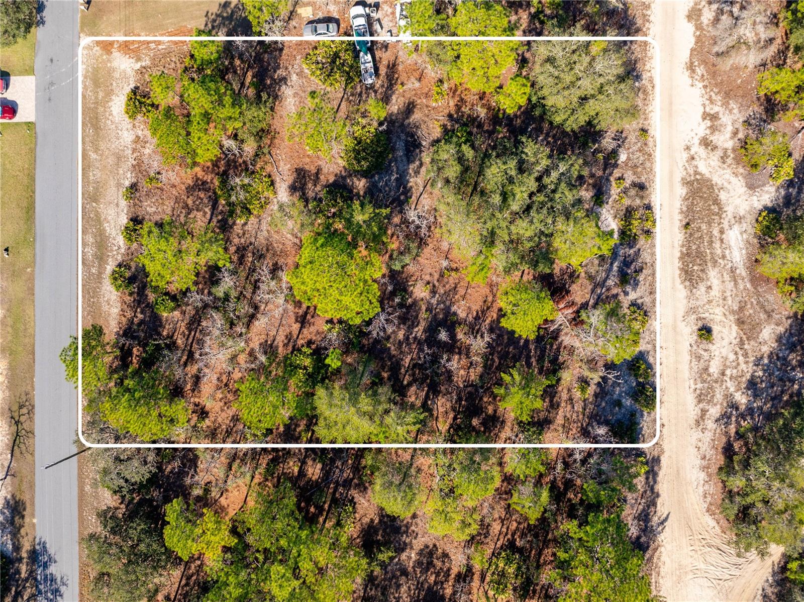 18080 MABERLY RD, WEEKI WACHEE, FL, 34614