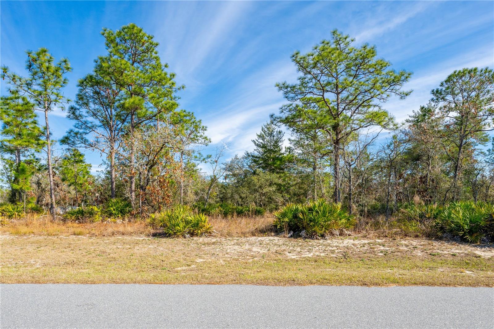 18080 MABERLY RD, WEEKI WACHEE, FL, 34614