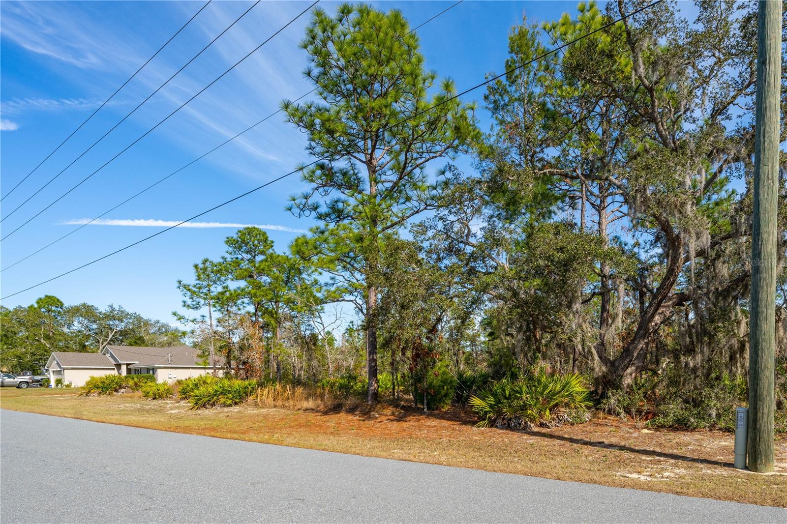 18080 MABERLY RD, WEEKI WACHEE, FL, 34614