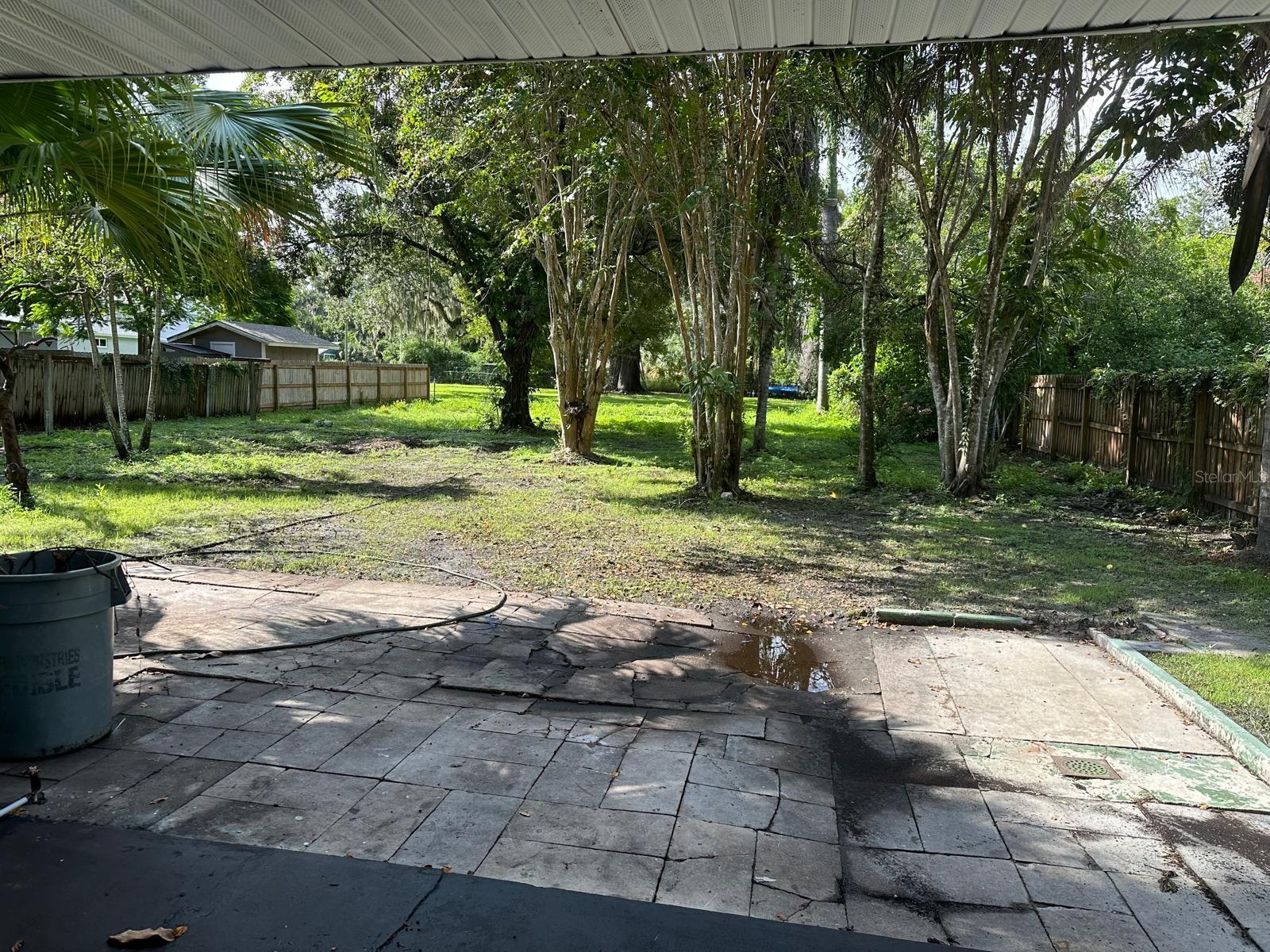 1714 2ND AVE E, BRADENTON, FL, 34208