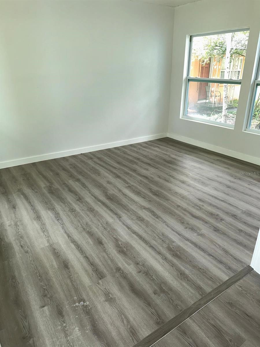 1714 2ND AVE E, BRADENTON, FL, 34208