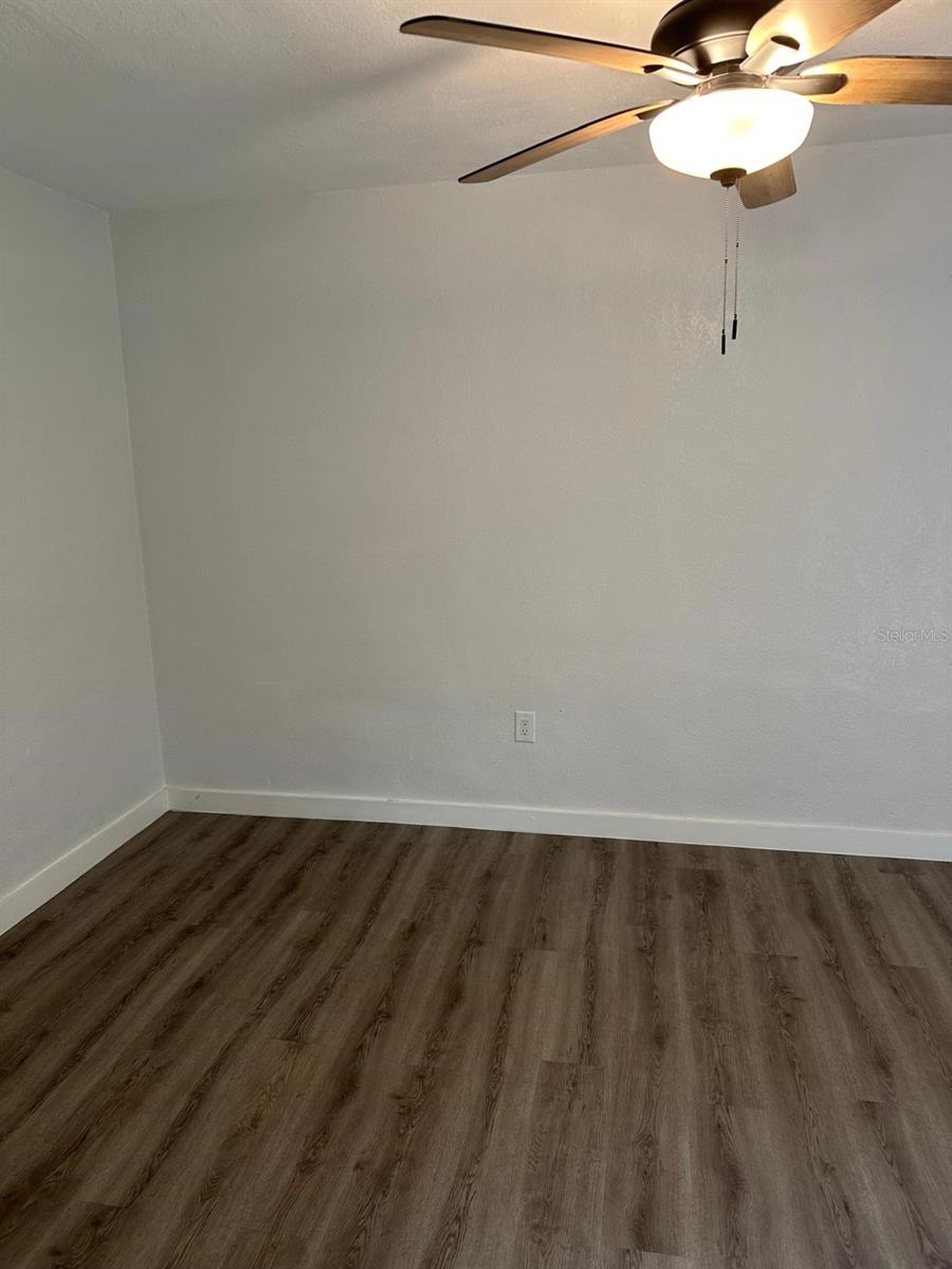 1714 2ND AVE E, BRADENTON, FL, 34208