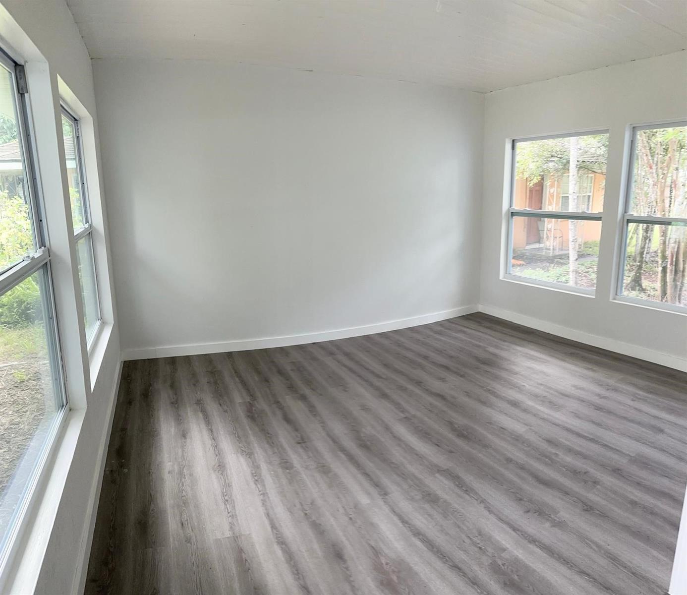 1714 2ND AVE E, BRADENTON, FL, 34208