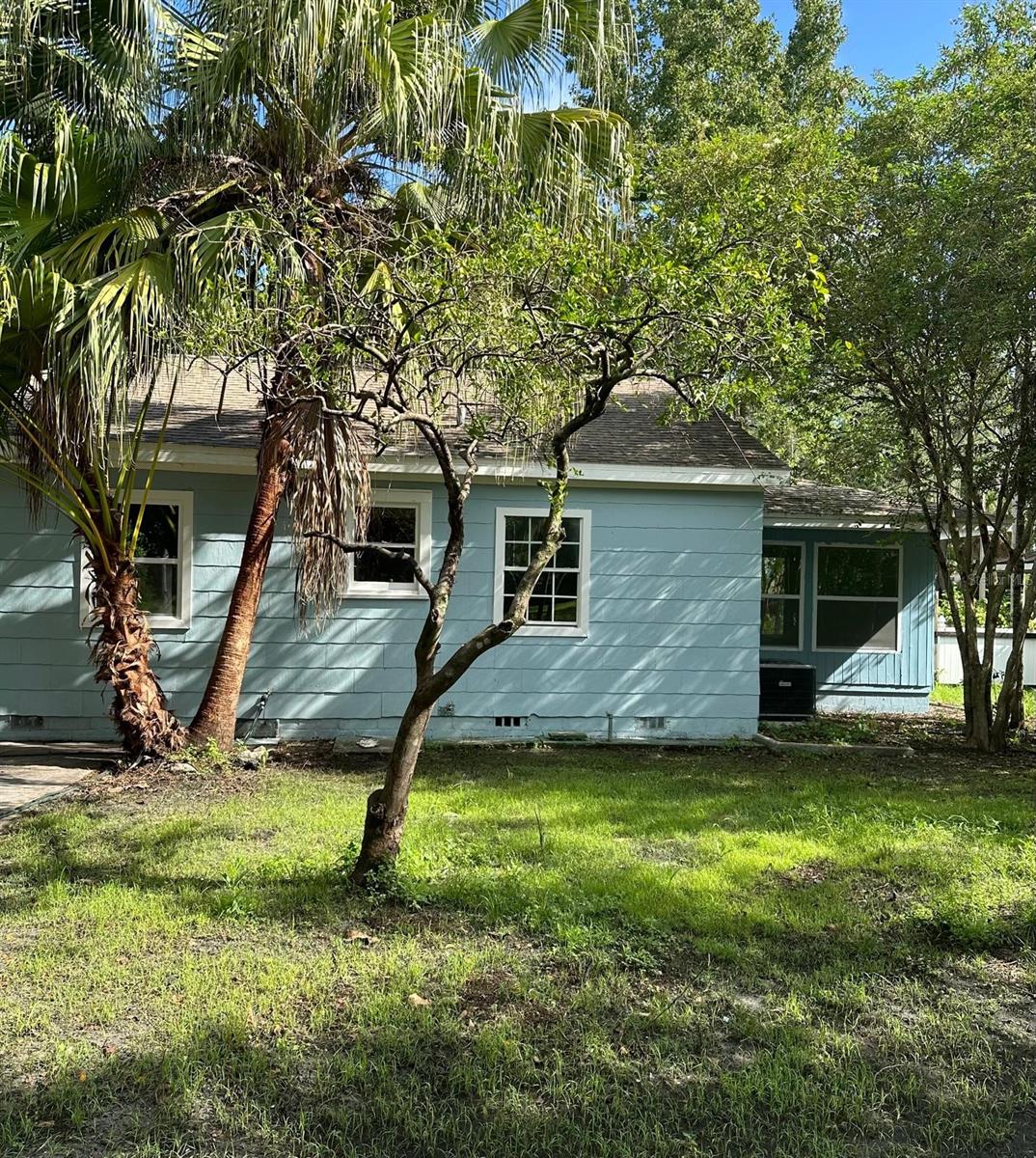 1714 2ND AVE E, BRADENTON, FL, 34208