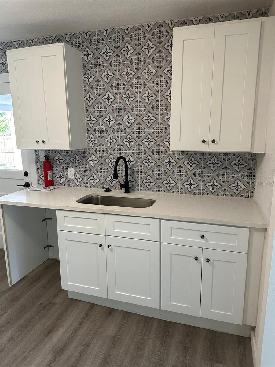 1714 2ND AVE E, BRADENTON, FL, 34208